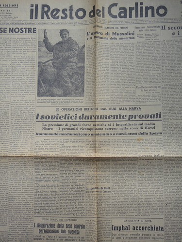 1944 resto del - 1944-il,
