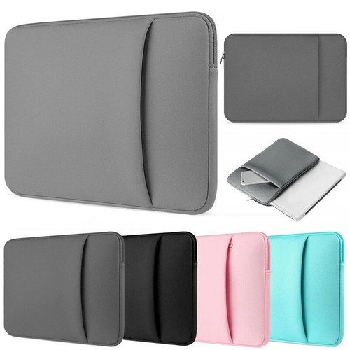 Custodia per laptop custodia