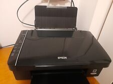 STOCK STAMPANTI MULTIFUNZIONE