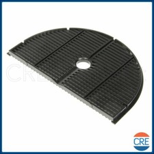 NESPRESSO DELONGHI Griglia