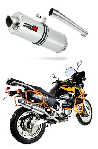 Xrv 750 africa - 750, twin