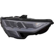 FARO COMPATIBILE CON AUDI