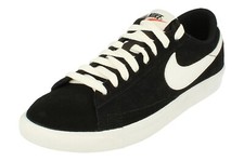 Nike Blazer Low PRM VNTG