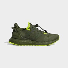 Adidas Ivy Park IVP Ultraboost