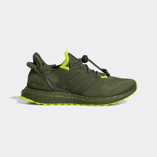 Adidas ivy park ivp - ivy,
