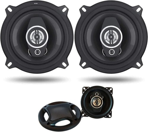 Altoparlanti auto 300w - auto,
