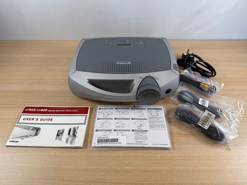 Proiettore home theatre - home,