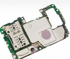 Scheda Madre Smartphone HONOR 10 LITE HRY-LX1 3 GB 64 GB Sbloccata Android 10