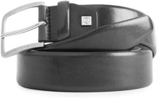 CINTURA CINTURE CINTA UOMO