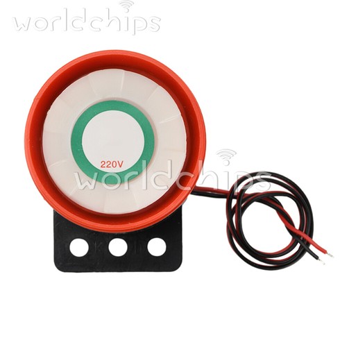 12v 24v 220v sfb - dc, sfb-55