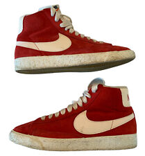 Nike Blazer Donna University
