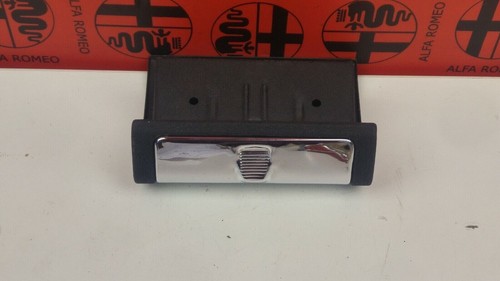 Fiat 1500 posacenere olsa - posacenere,