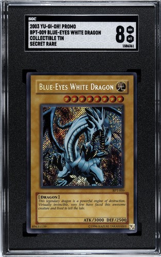 2003 promo bpt 009 - promo, #bpt-009