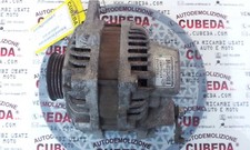 Alternatore Smart 451 1.0 3b21 1800a052 a5tg0991 90a