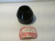 PARAPOLVERE KAWASAKI Z 1000  1977-1978 44010-021