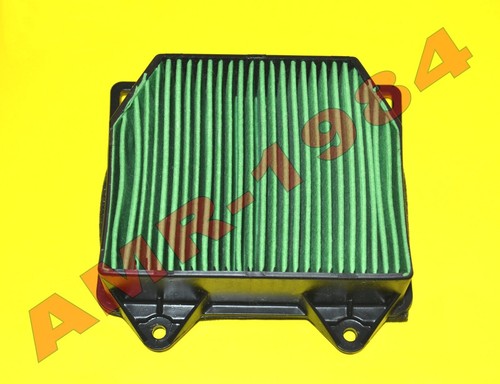 Filtro aria honda cbr 125 - honda,