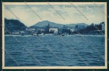 Varese Leggiuno Arolo