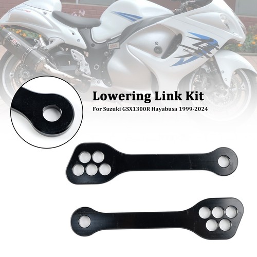 Kit regolazione abbassamento - kit,
