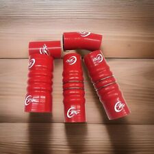 manicotti intercooler silicone