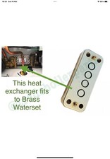 IDEAL 175417 ISAR HE24