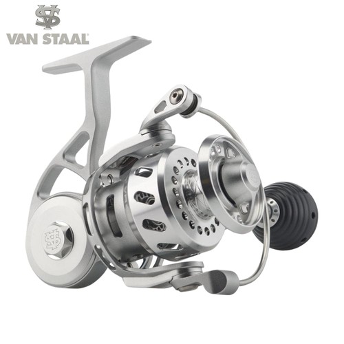 Mulinello spinning van - mulinello,