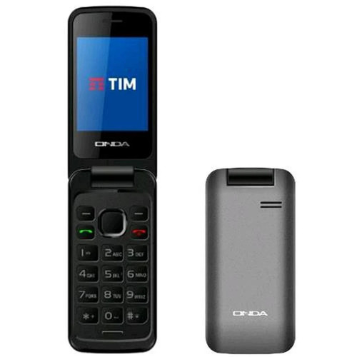 Onda cl100 cellulare - onda, 4g