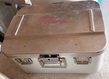 sterile container MARTIN 36 x