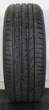 1 x 245/50R18 100Y pneumatico