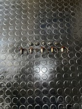 035103157B/Audi/80/90/Urquattr