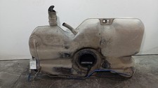 SERBATOIO CARBURANTE PER FIAT