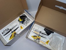 x2 Blade MCX BNF Heli Bundle -
