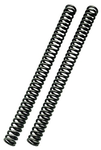 04802 molle forcella - 04802-75,