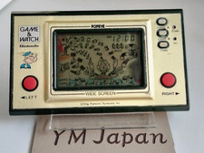 Nintendo PP-23 Popeye Wide