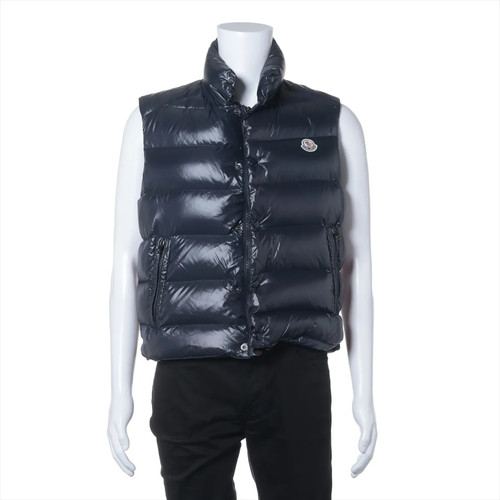 Moncler tib anni - moncler,