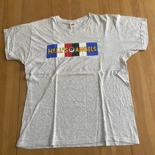 Ultras Sampdoria - T-shirt