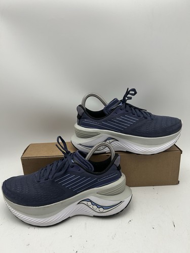 Scarpe corsa saucony - da,