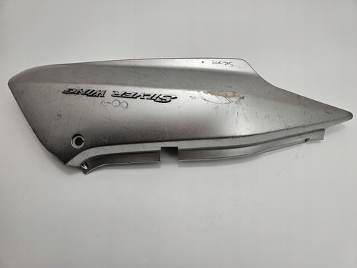 Borchie carena laterale - , honda