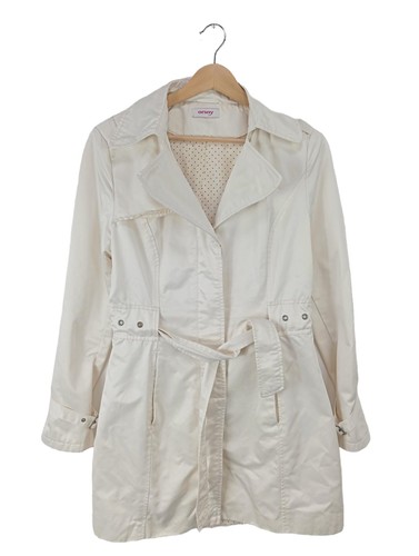 Orsay trench donna - trench,