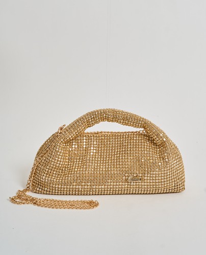 Borsa mano donna albano con - borsa,