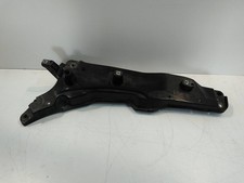 Supporto montaggio parafango