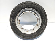 CERCHIO CERCHIONE RUOTA PNEUMATICO LML STAR 125 150 4T ANNO 2010 2015 E26