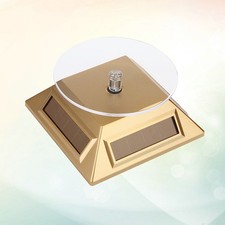  Espositore display gioielli