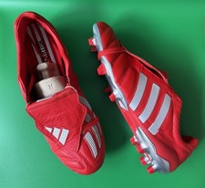 Scarpe calcio adidas - scarpe,
