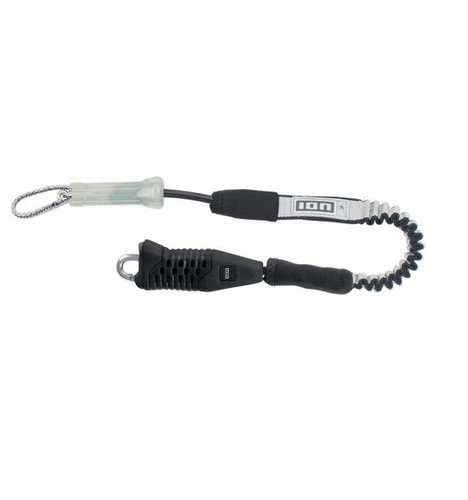 Ion leash kite tec - leash, safety