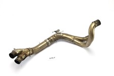 Husqvarna TE 610 8AE 1995 -