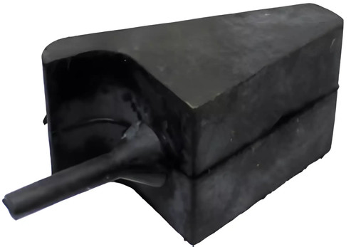 254361 tampone battuta - 254361-tampone,