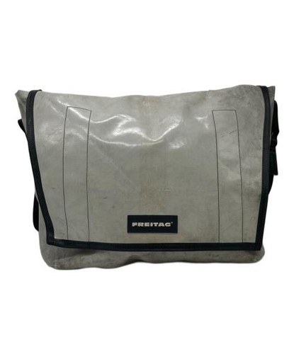 Freitag f14dexter borsa - f14dexter,