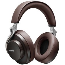 Shure Aonic 50 GEN 2 Cuffie
