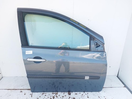 Porta anteriore 7751479113 - dx,
