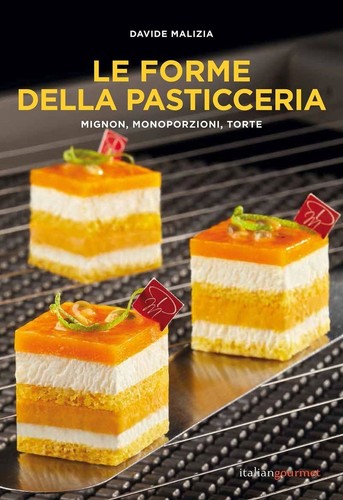 Libri davide malizia le - malizia,